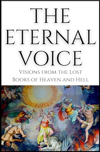 The Eternal Voice