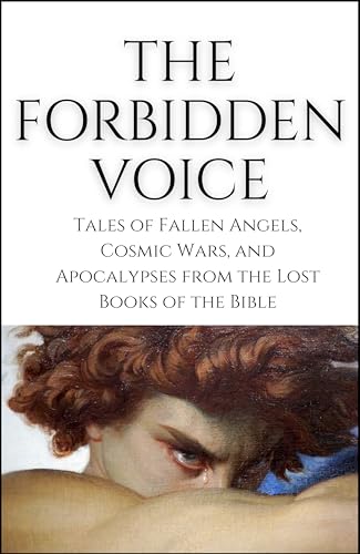 The Forbidden Voice